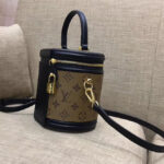 Louis Vuitton Cannes M43986 Apricot